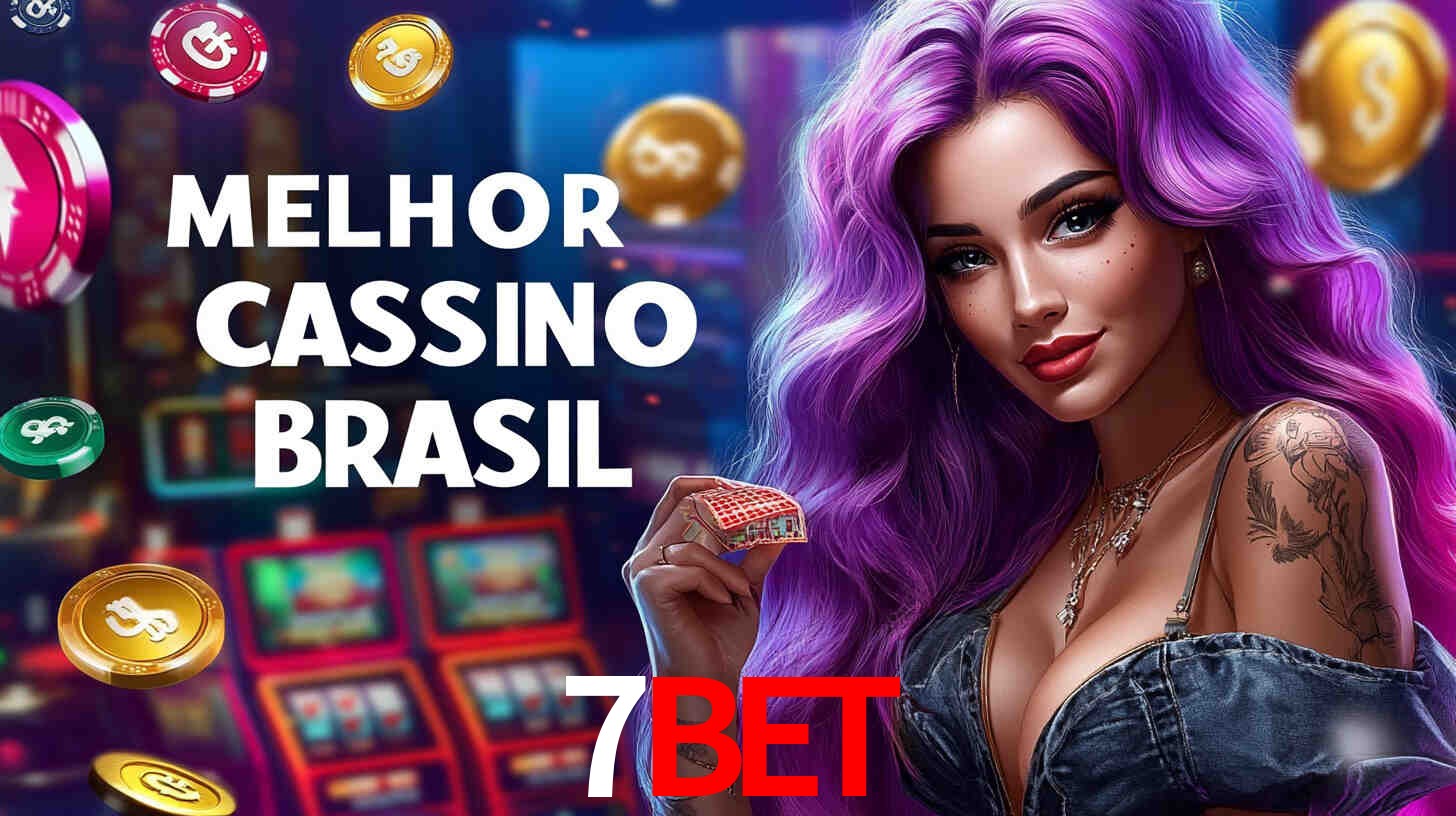 A Revolução dos Aplicativos de Jogos no 7bet