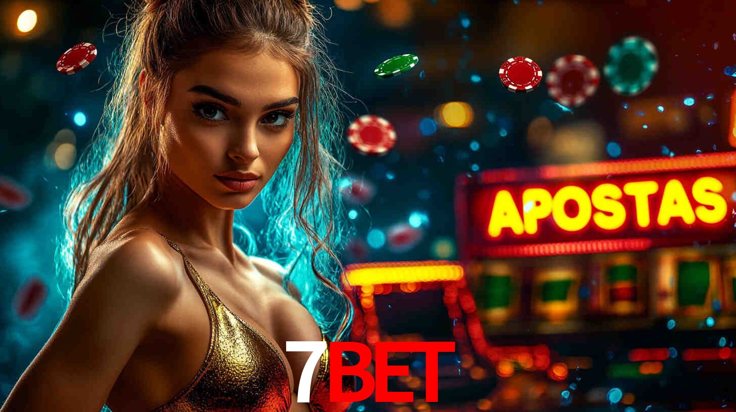 Descubra a Essência do 7bet: Nossa História e Compromissos