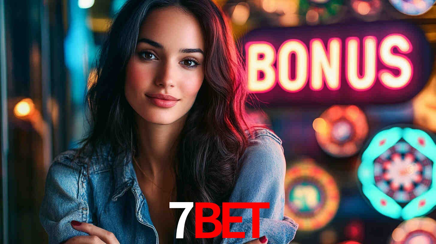 7bet: Seu Cassino Premiado com Pagamentos Rápidos