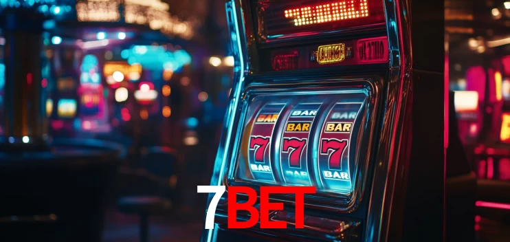 VIP Casino 7bet