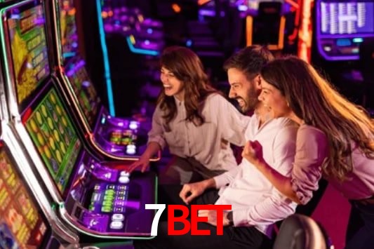 Descubra o Programa VIP da 7bet: Vantagens Exclusivas para Jogadores