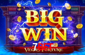 Flash Promotion 7bet