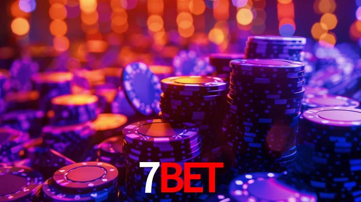 7bet: A Experiência de Casino com Jogos de Mesa ao Vivo