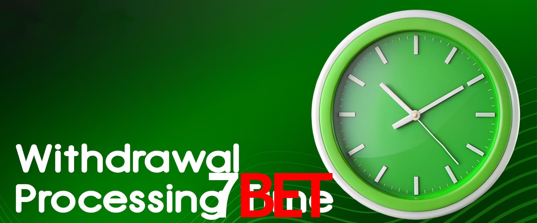 Benefícios da Conta 7bet