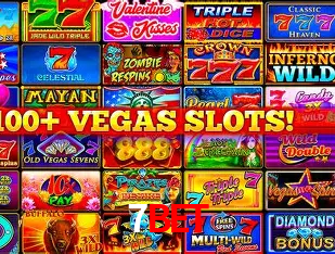 APP oficial da 7bet para mobile