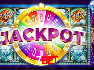 A Experiência Imersiva dos Cassinos Ao Vivo no 7bet