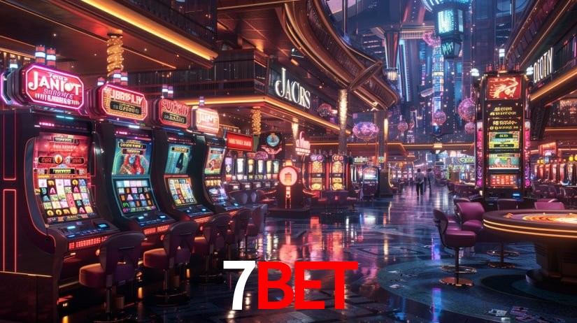 Player Reviews 7bet