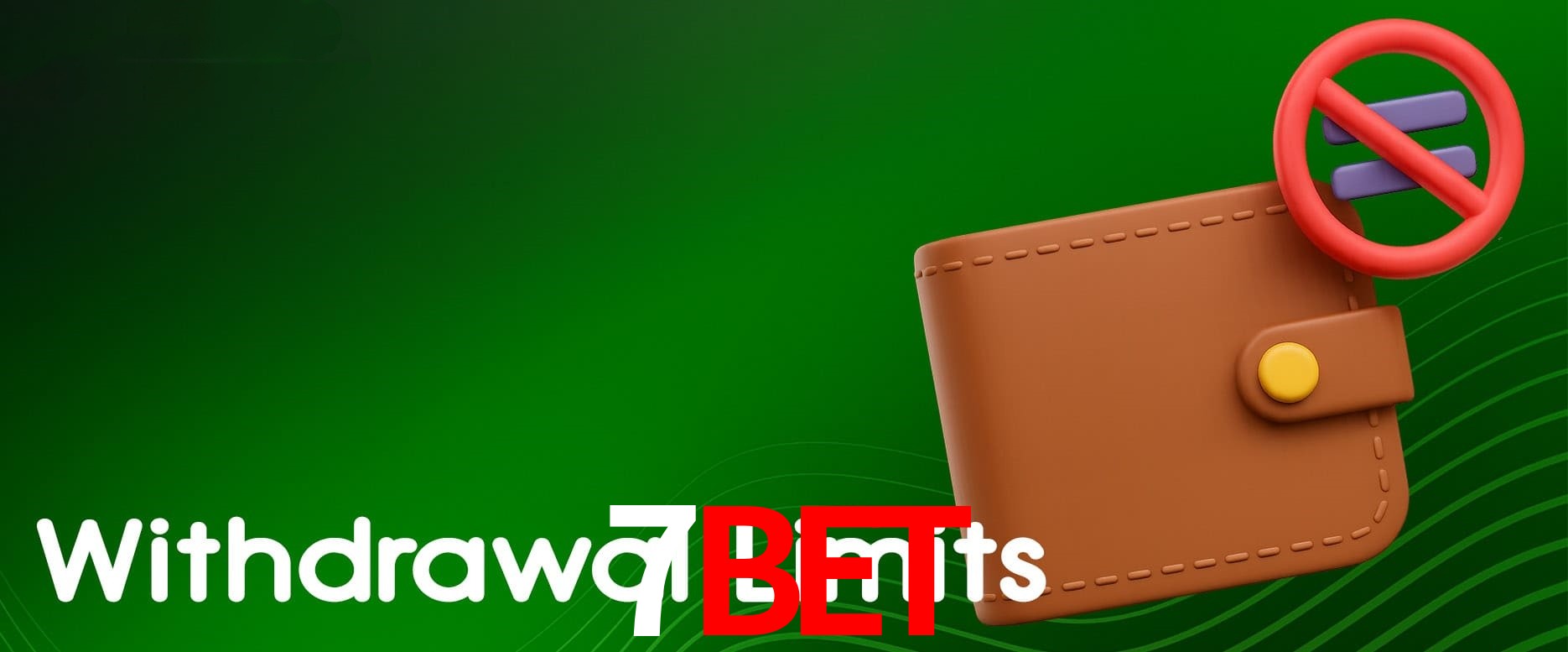 Cadastro Rápido 7bet