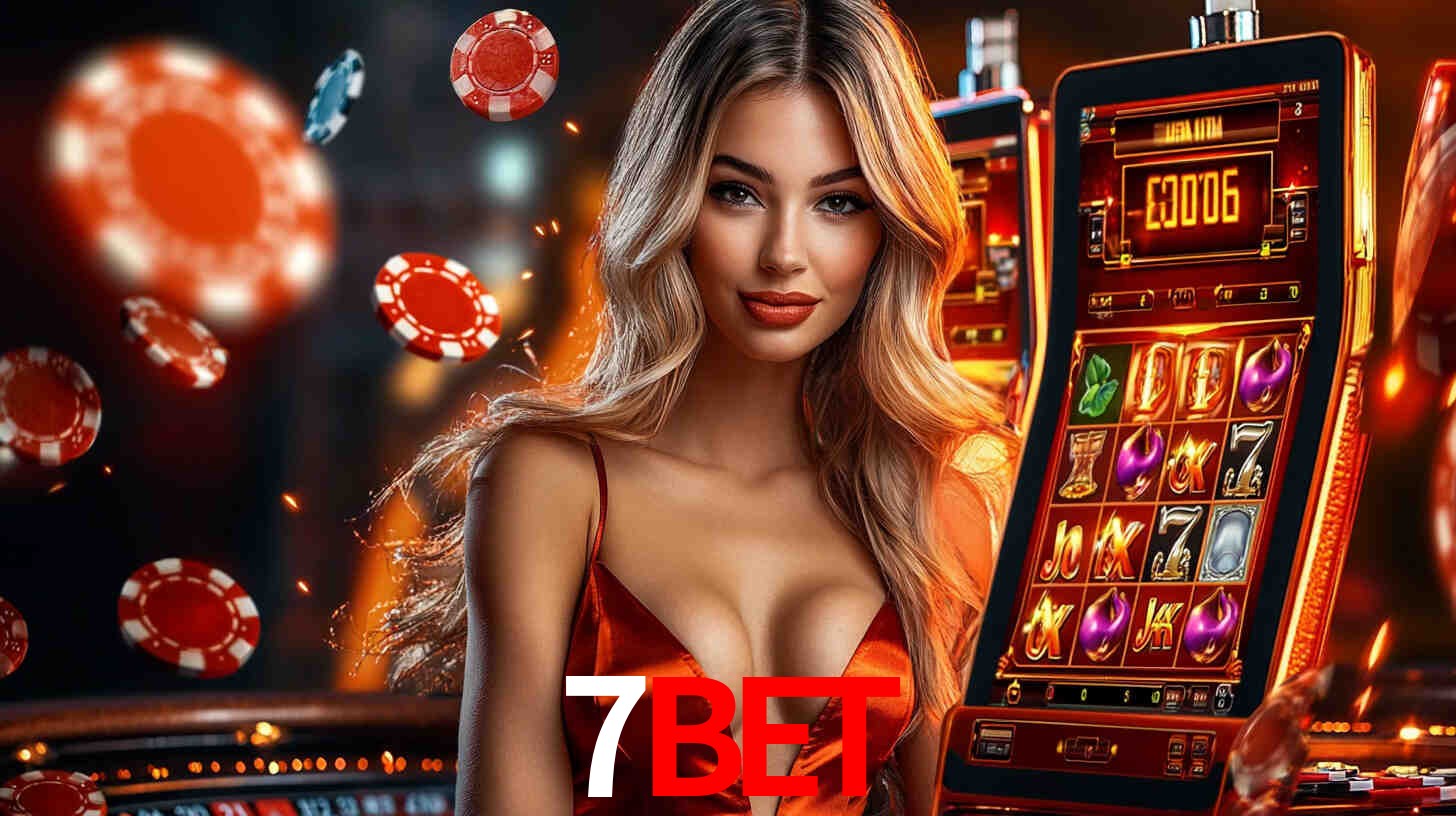 7bet
