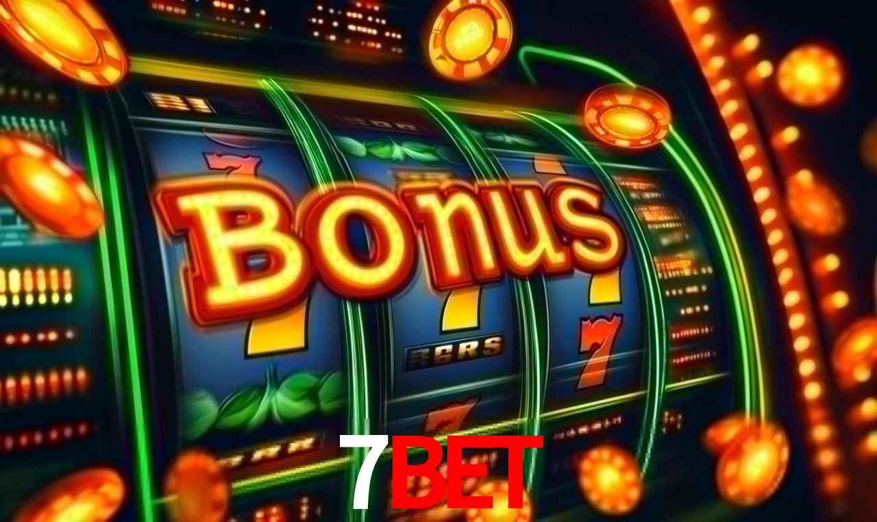 Crash Games Strategies 7bet