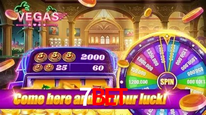 Platform Technology 7bet