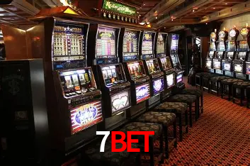 A Ascensão dos Esportes Eletrônicos: Um Novo Paradigma no Entretenimento