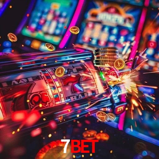 Descubra a Essência do 7bet: Nossa História e Compromissos