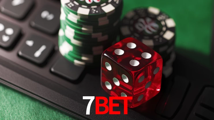 Games Directory 7bet