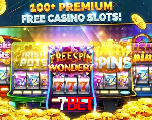 Descubra a Essência do 7bet: Nossa História e Compromissos