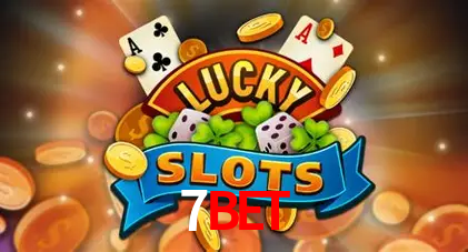 Desvendando o Mundo dos Jogos Virtuais na 7bet