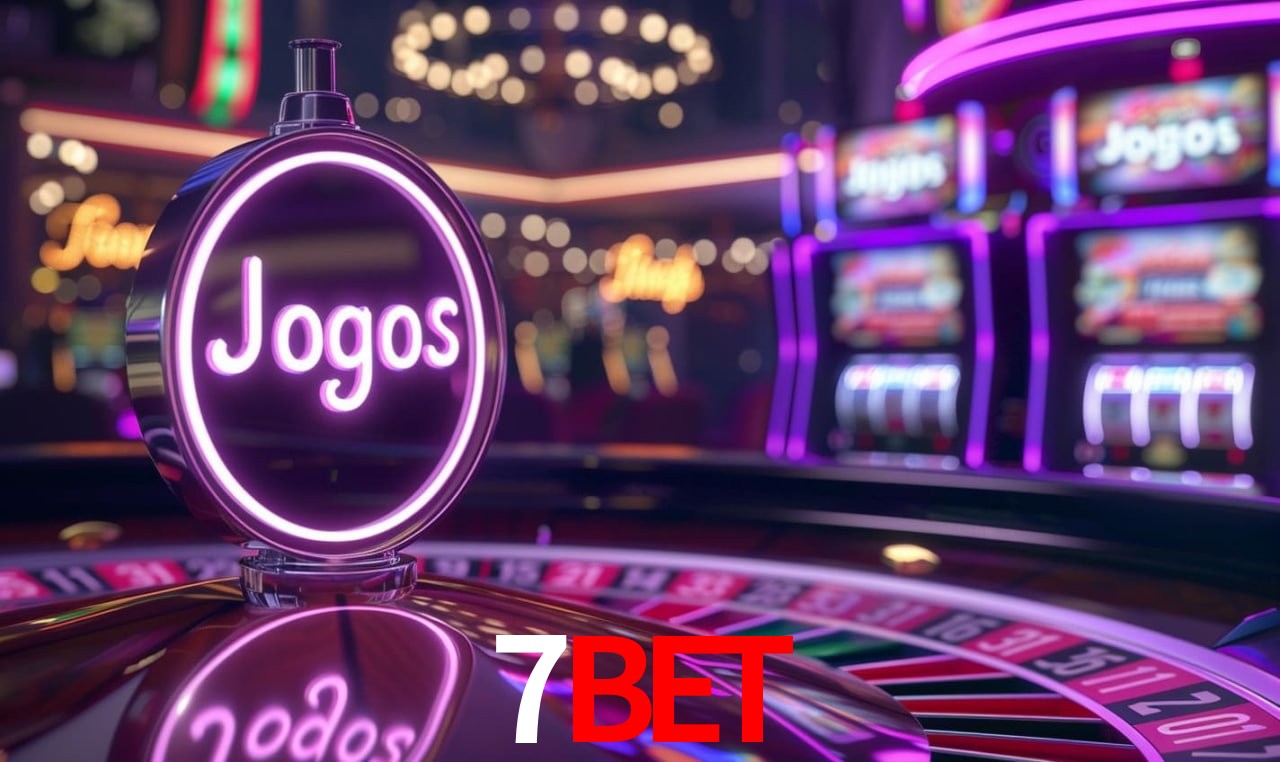 Promoções Sazonais 7bet