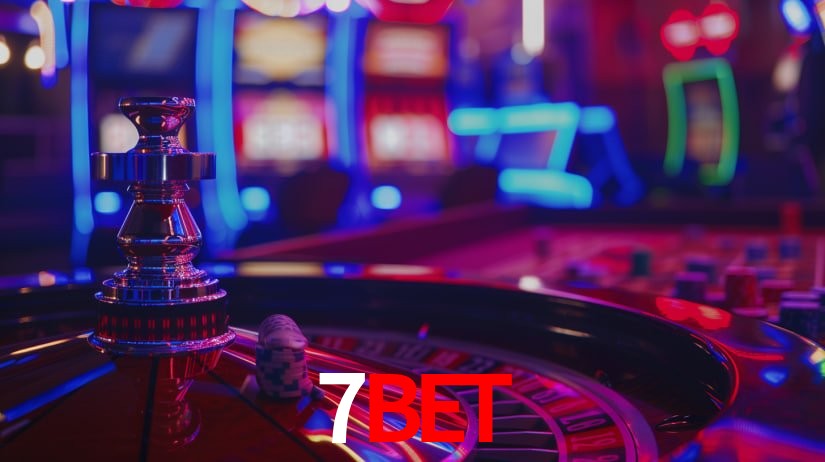 Ofertas Imperdíveis na 7bet: Promoções e Bônus Que Valem a Pena