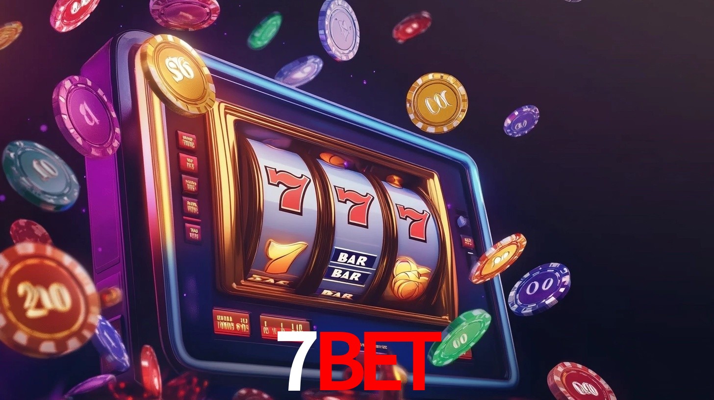 Live Casino 7bet