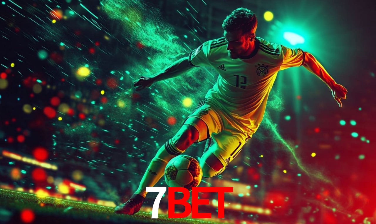 Avaliações dos Jogadores 7bet