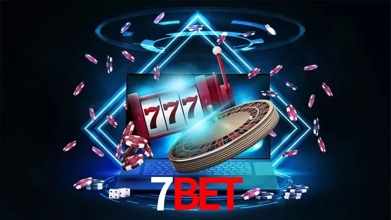 PIX Instantâneo 7bet
