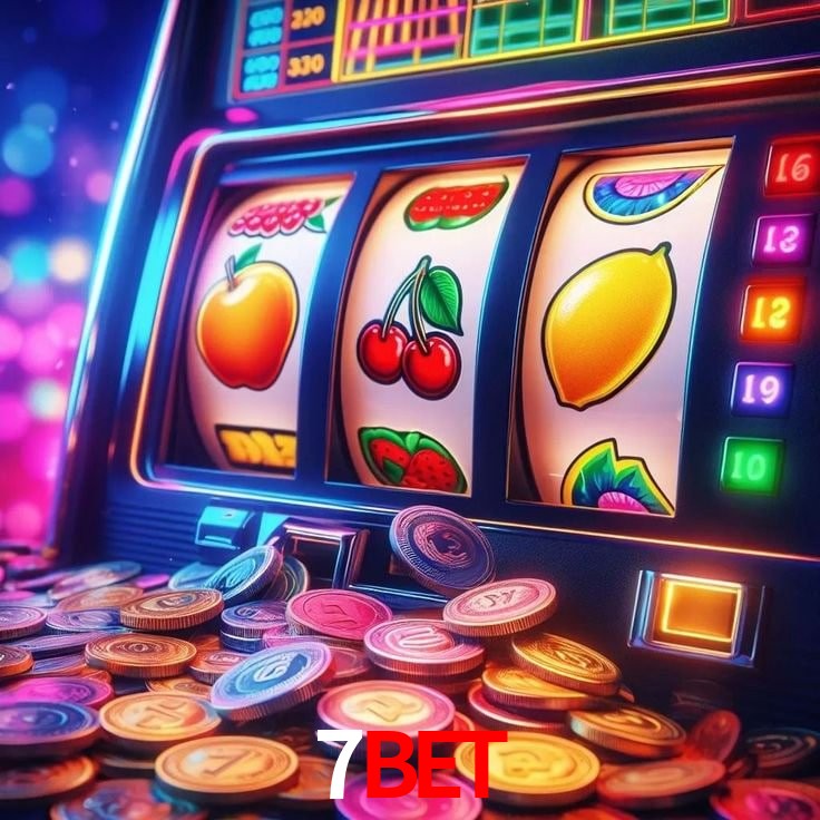 A Experiência Imersiva dos Cassinos Ao Vivo no 7bet