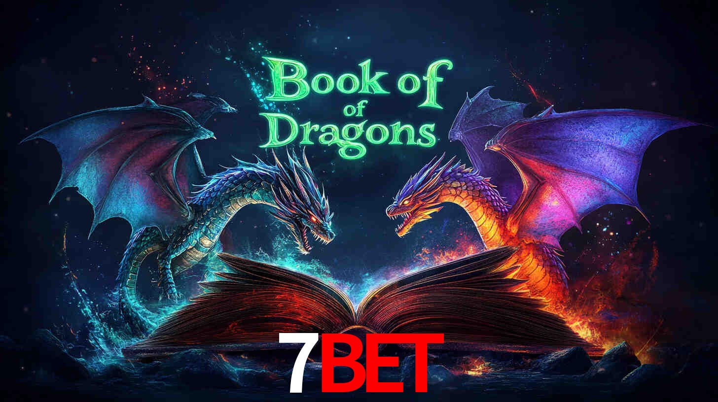 Explorando a Categoria de Eventos em Apostas na 7bet