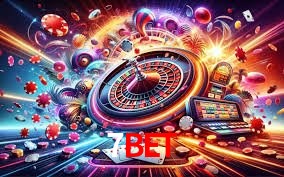 Descubra o Programa VIP da 7bet: Vantagens Exclusivas para Jogadores