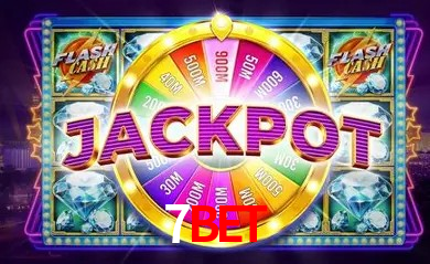 Security Systems 7bet