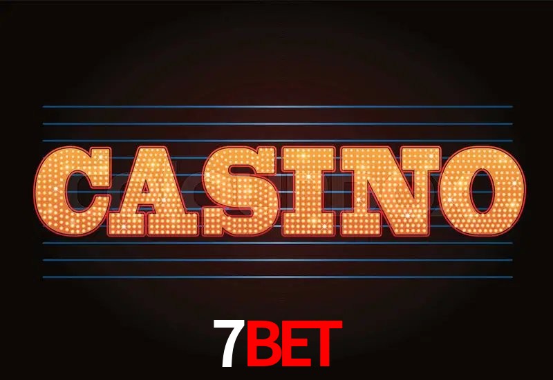 Desvendando o Mundo dos Jogos Virtuais na 7bet