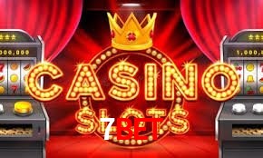 Gates of Olympus 7bet